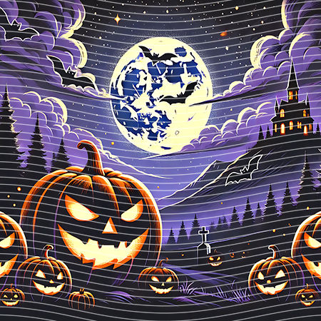 20oz integrate-EJ-5095